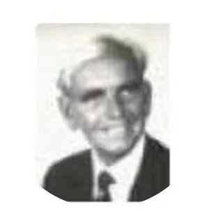 Gunnar von Proschwitz