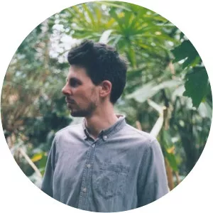 Kassem Mosse - Musical group