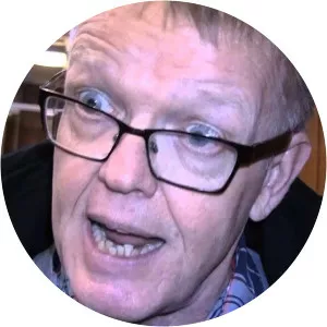 Gunnar Wetterberg - Swedish historian