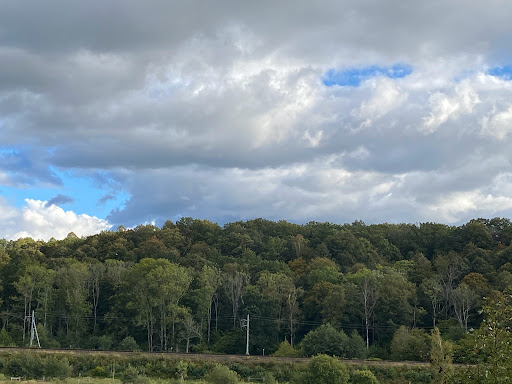 Gunnebo kulturreservat