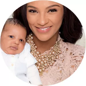 Gunner Ethan Pankey photograph