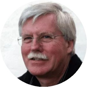 Gunner Møller Pedersen - Danish composer