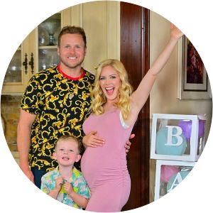 Gunner Stone photograph