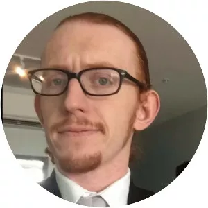 Gunner Vincent Calaway photograph