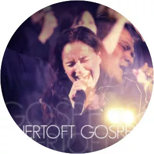 Gunnertoft Gospel Singers - Musical group