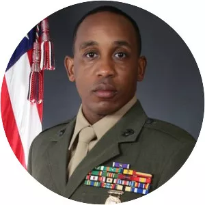 Gunnery sergeant - Military rank