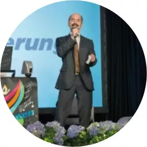 Günni Stromberg - Der Film