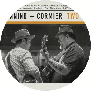 Gunning & Cormier