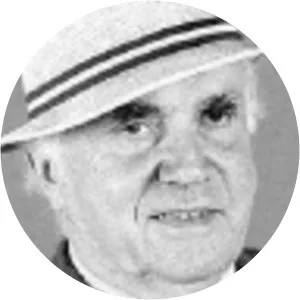 Gunnlaugur Einar Þórðarson