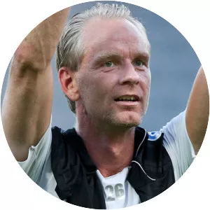 Gunnleifur Gunnleifsson