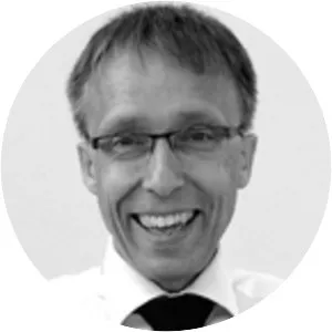 Gunnsteinn Ólafsson - Icelandic conductor