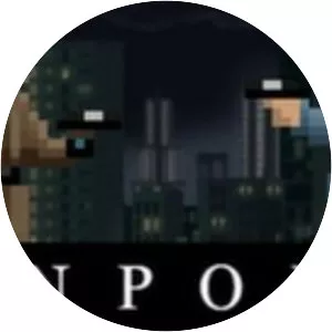 Gunpoint - Video game