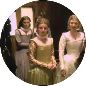 Gunpowder, Treason & Plot