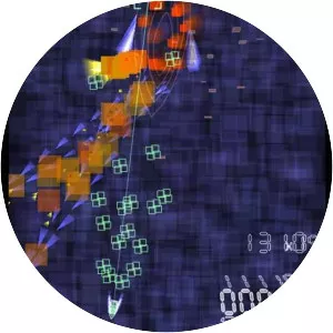 Gunroar - Video game