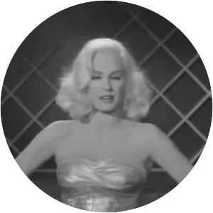 Guns Girls and Gangsters - 1959 ‧ Drama/Crime ‧ 1h 10m