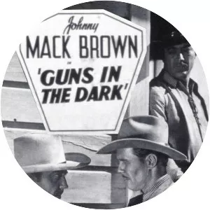 Guns in the Dark - 1937 ‧ Action/Action/Adventure ‧ 57 mins