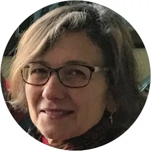 Günseli Berik - Author