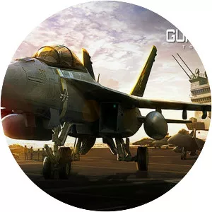 Gunship Battle Total Warfare - Video game