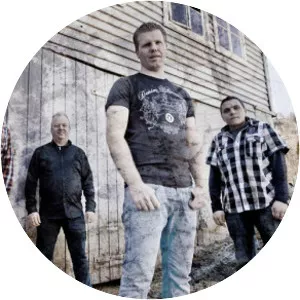 Gunslingers (Norwegian band)