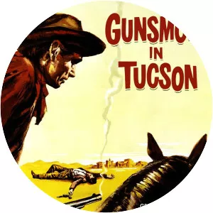 Gunsmoke in Tucson