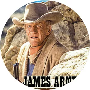 Gunsmoke: One Man's Justice - Film