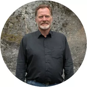 Gunstein Draugedalen