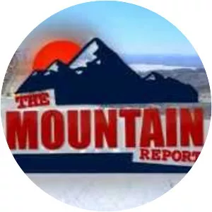 Gunstock Mountain Resort - 