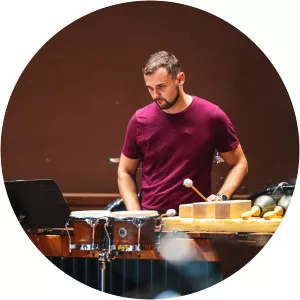 andris poga guntars freibergs