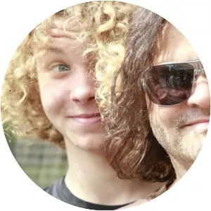 Guntars Mucenieks - Musical artist