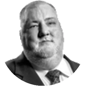 Günter Bayerl - German historian of technology