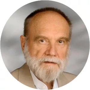 Günter Dux - German sociologist