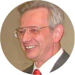 Günter Esser