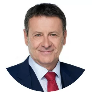 Gunter Flickenschild