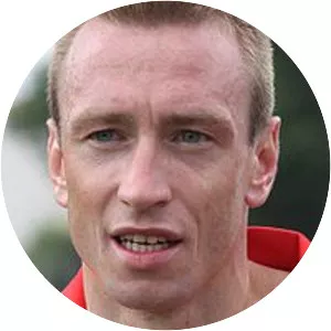 Günter Friesenbichler