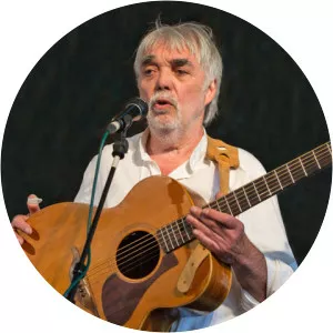 Günter Gall - German writer