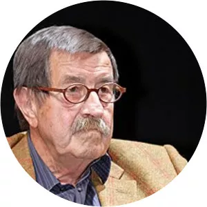 Günter Grass