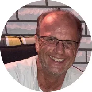 Gunter Heine - Justice