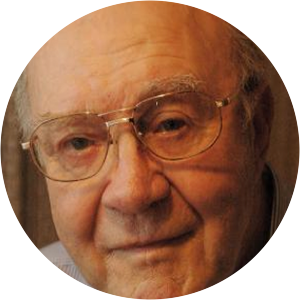 günter k. koschorrek