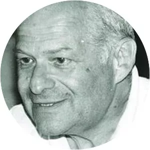 Günter Lumer - Mathematician