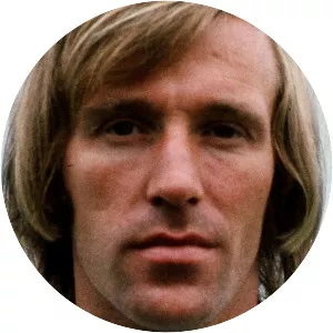 Günter Netzer
