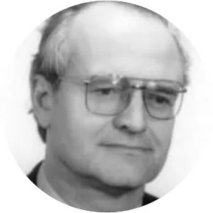 Günter Neubert - German composer