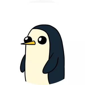 Gunter EuroTrip photograph