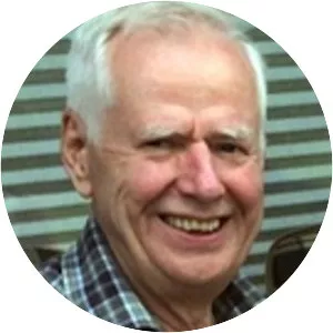 Gunter Radden - Author