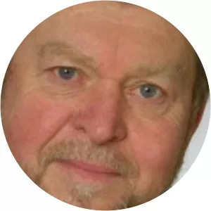 Günter Reichert - Historian