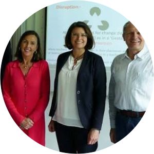 günter renner meike munser-kiefer