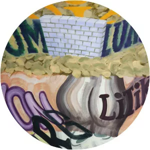 Gunter Reski - Author