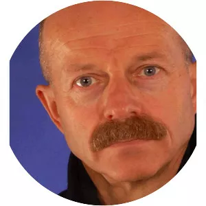 Günter Seubold - Philosopher