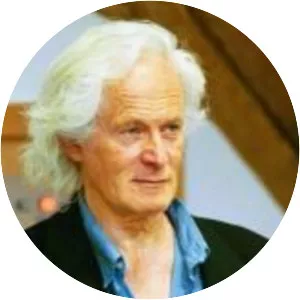 Günter Seuren - Screenwriter