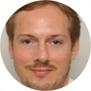 Gunter U. Hoglinger - Researcher