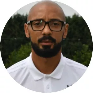 Gunter Van Handenhoven